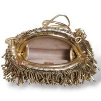 Bolsa Cult Gaia Jaala Nano Crossbody