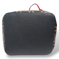 Bolsa Fendi Bucket Mon Tresor