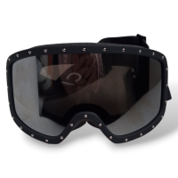 Óculos de Ski Celine Preto 