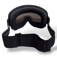 Óculos de Ski Celine Preto 