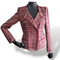 Casaco Isabel Marant Etoile-36