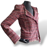Casaco Isabel Marant Etoile-36