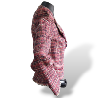 Casaco Isabel Marant Etoile-36