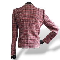 Casaco Isabel Marant Etoile-36