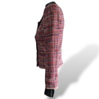 Casaco Isabel Marant Etoile-36