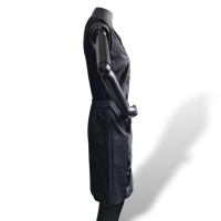 Conjunto Prada Preto-42