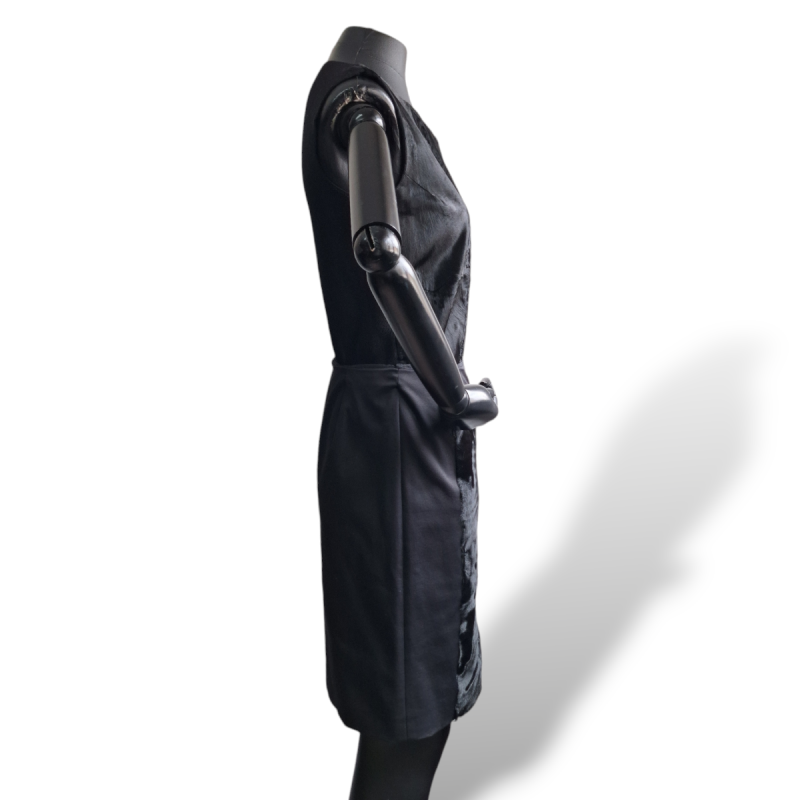 Conjunto Prada Preto-42 Conjunto Prada Preto-42