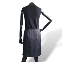Conjunto Prada Preto-42