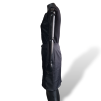 Conjunto Prada Preto-42