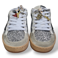 Tênis Golden Goose Ballstar-34