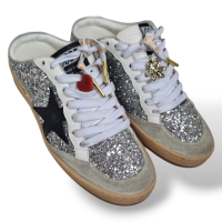 Tênis Golden Goose Ballstar-34