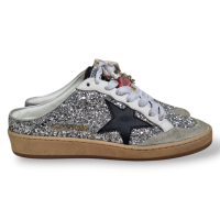 Tênis Golden Goose Ballstar-34