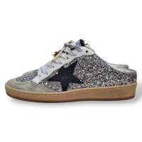 Tênis Golden Goose Ballstar-34