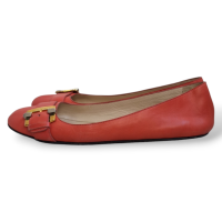 Sapatilha Balenciaga Coral-35