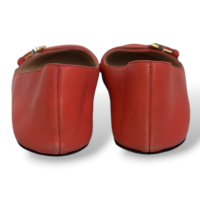 Sapatilha Balenciaga Coral-35