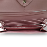Carteira Fendi Monster 