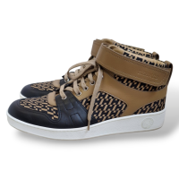 Tênis Hermès Freestyle - 40