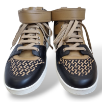 Tênis Hermès Freestyle - 40