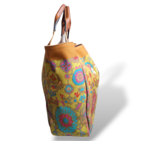 Bolsa Valentino Garavani Large Escape Tote 