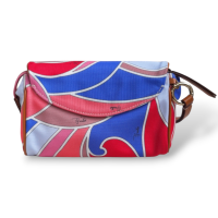 Nécessaire Emilio Pucci
