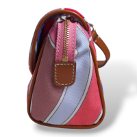 Nécessaire Emilio Pucci