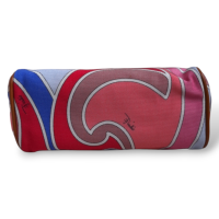Nécessaire Emilio Pucci