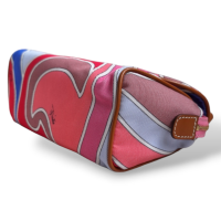 Nécessaire Emilio Pucci