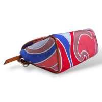 Nécessaire Emilio Pucci