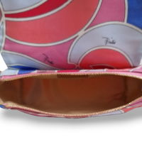 Nécessaire Emilio Pucci