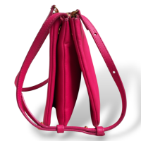 Bolsa Celine Trio Pink