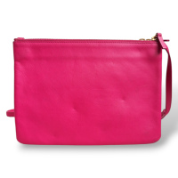 Bolsa Celine Trio Pink