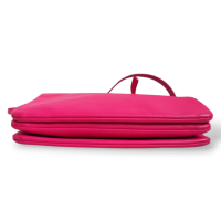 Bolsa Celine Trio Pink