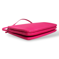Bolsa Celine Trio Pink