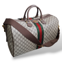 Mala Gucci Monograma