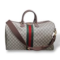 Mala Gucci Monograma