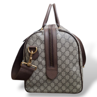 Mala Gucci Monograma