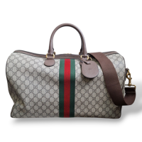 Mala Gucci Monograma