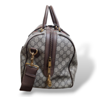 Mala Gucci Monograma