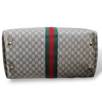 Mala Gucci Monograma