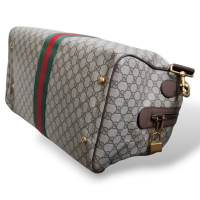 Mala Gucci Monograma