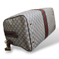 Mala Gucci Monograma