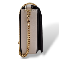 Bolsa Fendi Fendigraphy Off White 