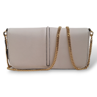 Bolsa Fendi Fendigraphy Off White 