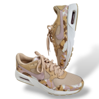 Tênis Nike Air Max SC Camuflado-39.5