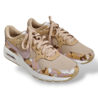 Tênis Nike Air Max SC Camuflado-39.5