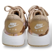Tênis Nike Air Max SC Camuflado-39.5