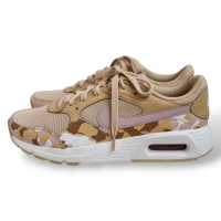 Tênis Nike Air Max SC Camuflado-39.5