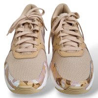 Tênis Nike Air Max SC Camuflado-39.5
