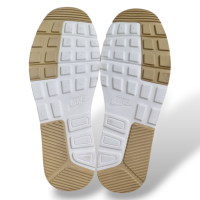 Tênis Nike Air Max SC Camuflado-39.5