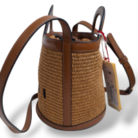 Bolsa Marni Tropicalia